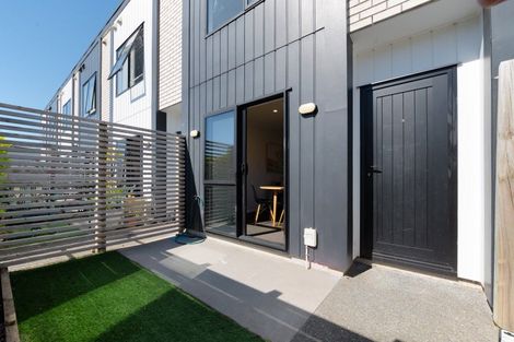 Photo of property in 1u7 Vialou Street, Hamilton Central, Hamilton, 3204