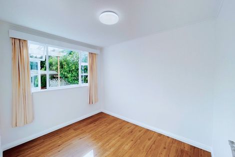 Photo of property in 128 Khandallah Road, Khandallah, Wellington, 6035