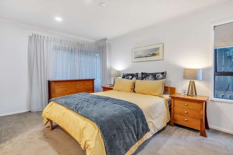 Photo of property in 5 Sheath Street, Tauranga, 3110