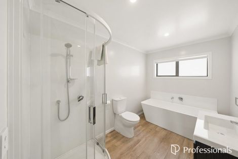 Photo of property in 37a Main Road, Wainuiomata, Lower Hutt, 5014