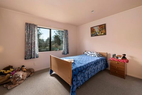 Photo of property in 55 Patetere Street, Mamaku, 3020