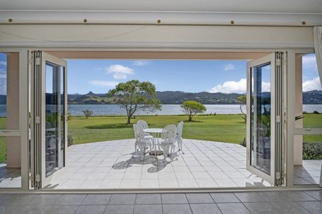 Photo of property in 9 Victoria Court, Pauanui, Hikuai, 3579