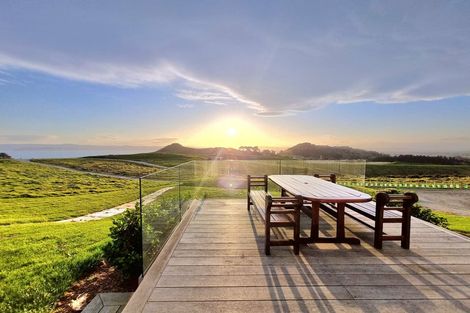 Photo of property in 611 Wainui Road, Kaiti, Gisborne, 4010