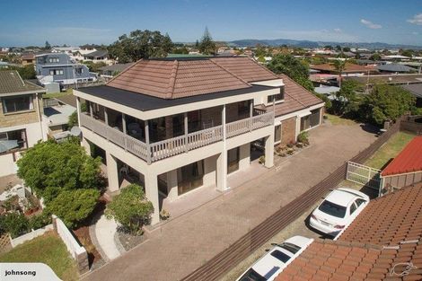Photo of property in 32 Tweed Street, Mount Maunganui, 3116