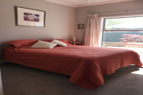 Photo of property in 59 Perriam Place, Mount Pisa, Cromwell, 9383
