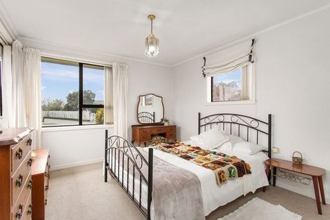 Photo of property in 19 Claridges Road, Casebrook, Christchurch, 8051