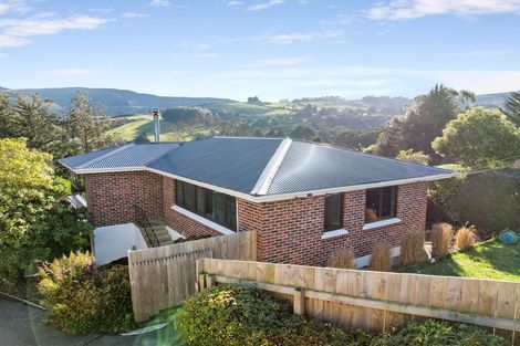 Photo of property in 24 Tensing Street, Liberton, Dunedin, 9010