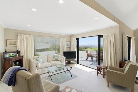 Photo of property in 1/7 Blencathra Place, Westmorland, Christchurch, 8025