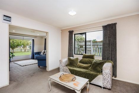Photo of property in 148 Hendersons Line, Marton, 4789