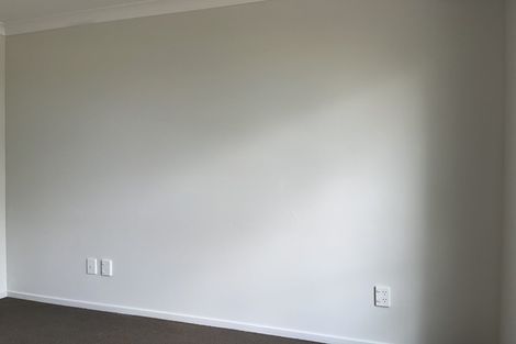 Photo of property in 9/46 Carlos Drive, Flat Bush, Auckland, 2016