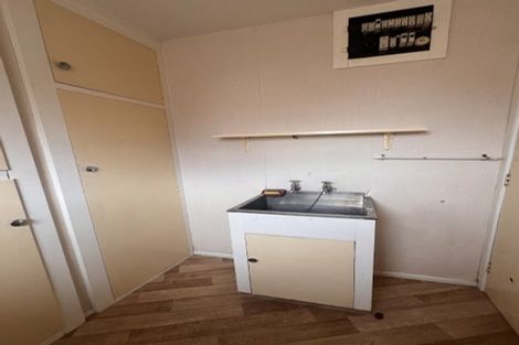 Photo of property in 39 Moore Street, Rolleston, 7614