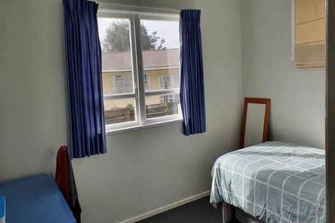 Photo of property in 342 Clayton Road, Pukehangi, Rotorua, 3015