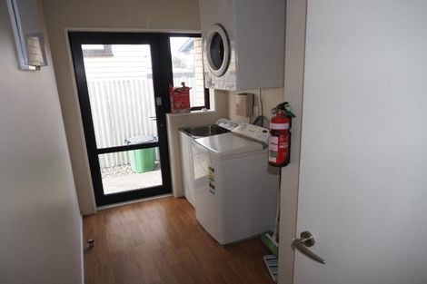 Photo of property in 4 James Street, Hinds, Ashburton, 7773
