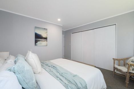 Photo of property in 75b Smiths Road, Matua, Tauranga, 3110