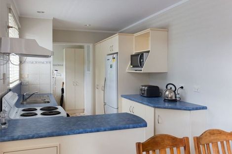 Photo of property in 22 Compton Street, Fenton Park, Rotorua, 3010