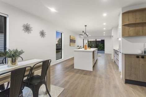 Photo of property in 40a Nikau Street, New Lynn, Auckland, 0600