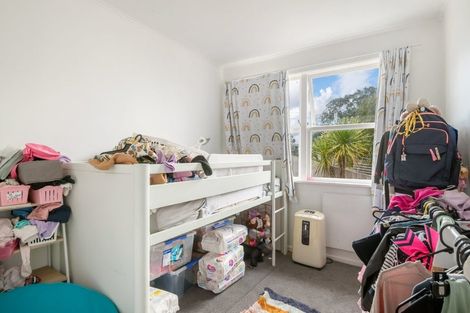Photo of property in 522 Beach Road, Murrays Bay, Auckland, 0630