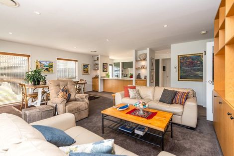 Photo of property in 117 Rugby Street, Merivale, Christchurch, 8014