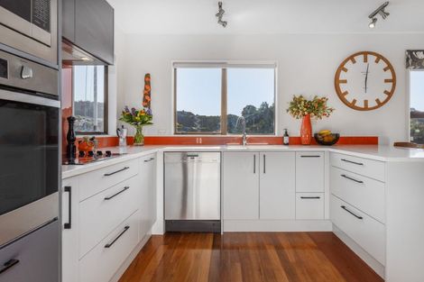 Photo of property in 72 Leeward Drive, Whitby, Porirua, 5024