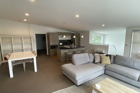 Photo of property in 2/30 Eversleigh Street, St Albans, Christchurch, 8014