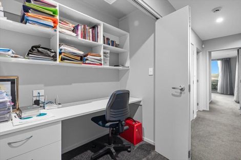 Photo of property in 21c Bradley Avenue, Pyes Pa, Tauranga, 3112