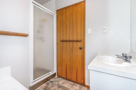 Photo of property in 184 Greers Road, Bryndwr, Christchurch, 8053