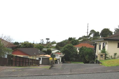Photo of property in 5 Meadowood Drive, Unsworth Heights, Auckland, 0632