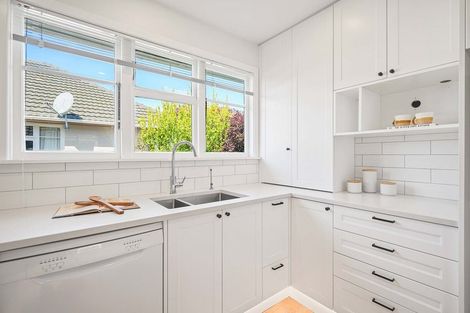 Photo of property in 37 Nottingham Avenue, Halswell, Christchurch, 8025
