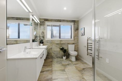 Photo of property in 20 North Bay Road, Pyes Pa, Tauranga, 3112