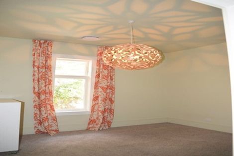 Photo of property in 67 Sar Street, Wadestown, Wellington, 6012