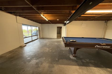 Photo of property in 24 Widmore Drive, Massey, Auckland, 0614