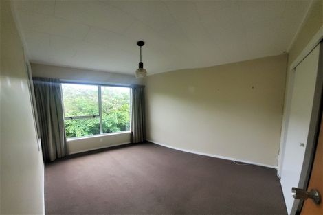 Photo of property in 7 Ballina Drive, Churton Park, Wellington, 6037