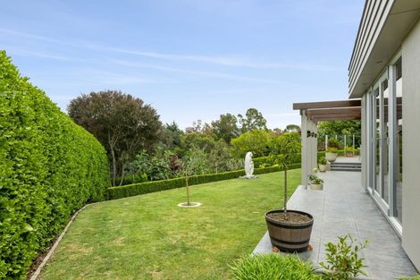 Photo of property in 88 Rochfort Road, Havelock North, 4130