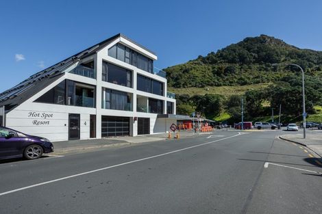 Photo of property in 16 Adams Avenue, Mount Maunganui, 3116
