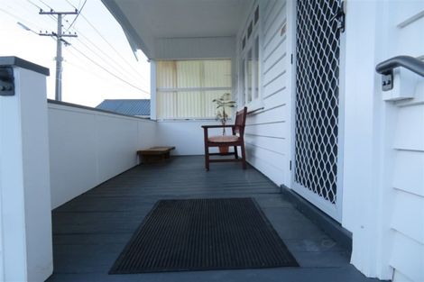Photo of property in 807 Queen Street, Thames, 3500