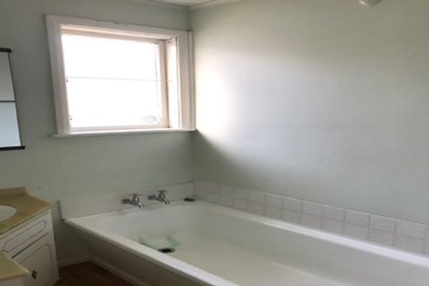 Photo of property in 205 Taita Drive, Avalon, Lower Hutt, 5011