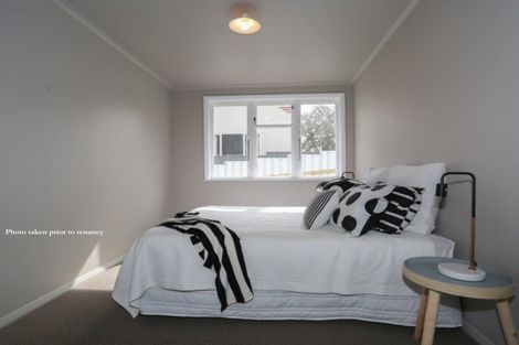 Photo of property in 54a Joll Road, Havelock North, 4130