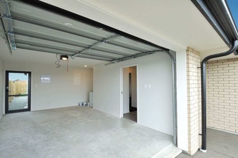 Photo of property in 7d Kendon Drive, Rolleston, 7614