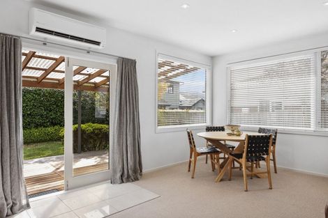 Photo of property in 1 Cairnhill Street, Maori Hill, Dunedin, 9010