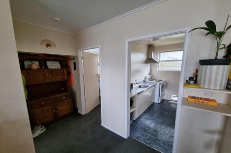 Photo of property in 1/17a Miro Street, Trentham, Upper Hutt, 5018