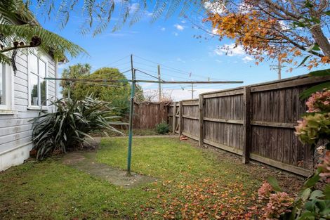 Photo of property in 185 Scott Street, Redwoodtown, Blenheim, 7201