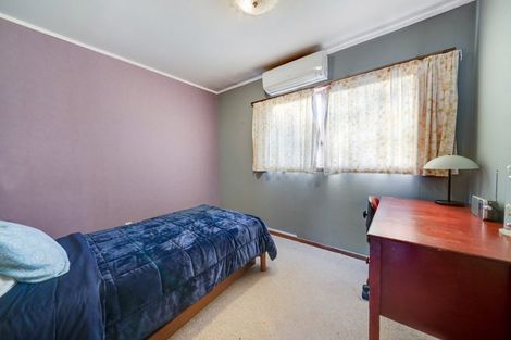 Photo of property in 56 Hain Avenue, Mangere East, Auckland, 2024