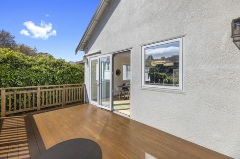 Photo of property in 171 Musselburgh Rise, Musselburgh, Dunedin, 9013