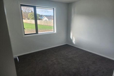 Photo of property in 8 Kahikatea Drive, East Gore, 9710