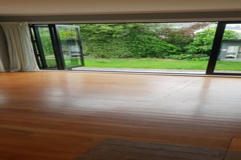 Photo of property in 149 Southampton Street, Sydenham, Christchurch, 8023