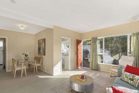 Photo of property in 1/3 Ridd Crescent, Karori, Wellington, 6012