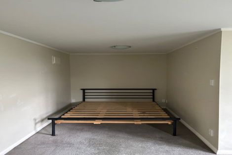 Photo of property in 44 Rakau Road, Hataitai, Wellington, 6021