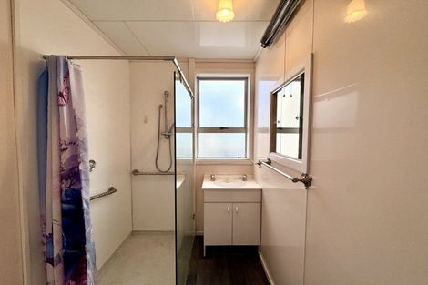 Photo of property in 50 Hassall Street, Parkside, Timaru, 7910