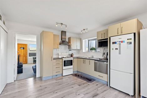 Photo of property in 10 Player Place, Shirley, Christchurch, 8061