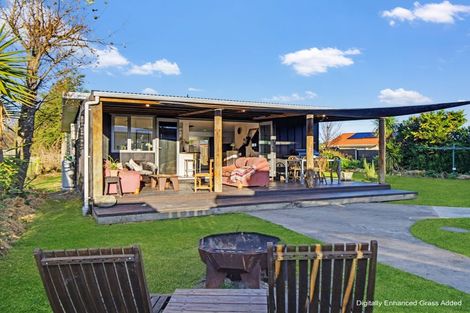 Photo of property in 7 Mackenzies Road, Waipara, 7483